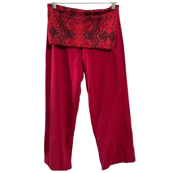 LULULEMON Stillness Pant - Picture 3 of 10